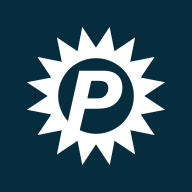 Platincasino logo